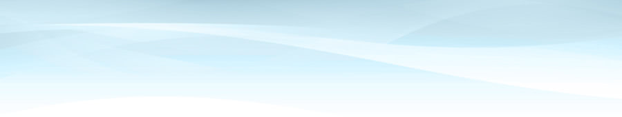 �e�X�g�p�l��